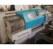 LATHES - CN/CNC COLCHESTER MULTI-TURN 2000 USED