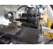 LATHES - CN/CNC HANKOOK PROTEC 13ND USED
