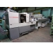 TURNING CENTRES CITIZEN A32 VIIPL USED