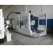 MILLING MACHINES - UNCLASSIFIED PARPAS SL 75 USED