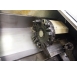LATHES - CN/CNC CINCINNATI MILACRON HAWK 250 USED