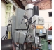 MILLING AND BORING MACHINES TRYAX B6FC USED