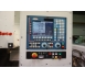 MACHINING CENTRES GATE VMC 610 USED
