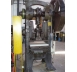 PRESSES - UNCLASSIFIED GOBBI 60 T USED