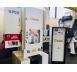 PRESSES - UNCLASSIFIED MABU 50VR/RC USED