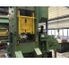 PRESSES - UNCLASSIFIED HAULICK ROOS RV80 USED