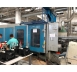 GRINDING MACHINES - UNCLASSIFIED BMB 1000 T USED