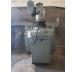 GRINDING MACHINES - HORIZ. SPINDLE LIZZINI SPINESSO 38 USED