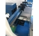 SHEET METAL BENDING MACHINES IBETAMAC MINI 30T1050 NEW
