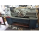 LATHES - CENTRE COLCHESTER STUDENT 1800 USED