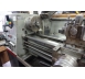 LATHES - CENTRE COLCHESTER STUDENT 1800 USED