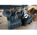 GRINDING MACHINES - UNCLASSIFIED 540P USED