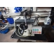 MILLING MACHINES - UNCLASSIFIED GATE PBM-1000 USED