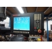 MILLING MACHINES - UNCLASSIFIED SEMCO LC-186VS USED