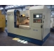 MACHINING CENTRES MATCHMAKER VMC 1100 USED