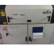 UNCLASSIFIED ROFIN DP30HP USED