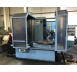 GRINDING MACHINES - UNCLASSIFIED IMSA BF1000 B2 DUAL SPINDLE USED