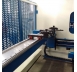 SHEET METAL BENDING MACHINES IBETAMAC IB SICNCRO 4100X160 T NEW