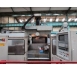 MILLING MACHINES - UNCLASSIFIED LIECHTI MULTIMILL 2800 USED