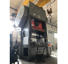 PRESSES - MECHANICAL CLEARING INNOCENTI USED
