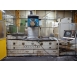 MILLING MACHINES - UNCLASSIFIED ANAYAK FBZ-HV-2500 USED