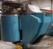 SHEET METAL BENDING MACHINES DYNOBEND B 180 CNC S USED