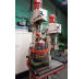 DRILLING MACHINES MULTI-SPINDLE POLLARD 150A23 USED