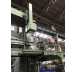 LATHES - UNCLASSIFIED CKD BLANSKO 50E USED