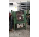 OVENS CTM USED