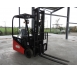 FORKLIFT EP EQUIPMENT CPD15TVR5 NEW