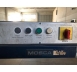 PACKAGING / WRAPPING MACHINERY MOSCA R0-M USED