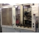 LATHES - CN/CNC NAKAMURA TOME TMC12 WITH GANTRY USED