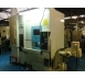 LATHES - CN/CNC NAKAMURA TOME TMC12 WITH GANTRY USED