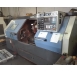 LATHES - CN/CNC LEADWELL LTC 30 USED