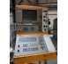 MILLING MACHINES - BED TYPE PARPAS ML90-4000 USED