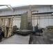 MILLING MACHINES - UNCLASSIFIED PARPAS ML 100/8000 USED
