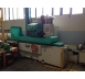 GRINDING MACHINES - UNCLASSIFIED ROSA USED