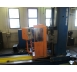MILLING MACHINES - UNCLASSIFIED BOLLA SAB 400, CNC SELCA S3045 USED