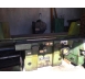 GRINDING MACHINES - UNCLASSIFIED ALPA USED