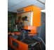 SPARK EROSION MACHINES CHARMILLES TECHNOLOGIES USED