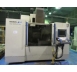 MACHINING CENTRES MIKRON VCE 1000 PRO USED