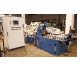 GRINDING MACHINES - CENTRELESS GHIRINGHELLI M2200 CNC 2A USED
