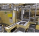 GRINDING MACHINES - CENTRELESS SCHAUDT MIKROSA KRONOS S250 USED