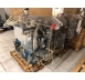 PACKAGING / WRAPPING MACHINERY ARME S.R.L. MAPL/T MAPL/T USED