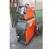 WELDING MACHINES LORCH USED