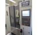 MACHINING CENTRES YCM XV560A USED