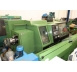 LATHES - CN/CNC COLCHESTER USED