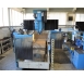 MILLING MACHINES - UNCLASSIFIED CORREA FP40 40 USED