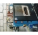 OVENS EMME GROUP USED