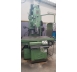 MILLING MACHINES - UNCLASSIFIED SACHMAN USED